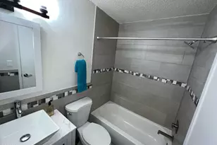 216 Preston Ln, Melbourne, FL 32935 - Photo 7