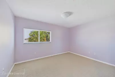 61 Sunset Street, Satellite Beach, FL 32937 - Photo 23
