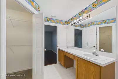 61 Sunset Street, Satellite Beach, FL 32937 - Photo 13