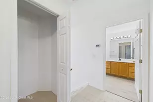 61 Sunset St, Satellite Beach, FL 32937 - Photo 13