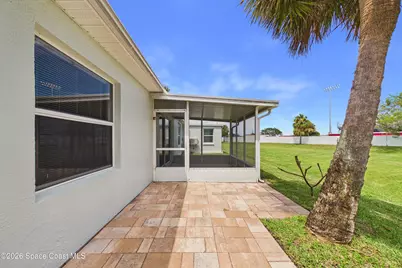 61 Sunset Street, Satellite Beach, FL 32937 - Photo 31