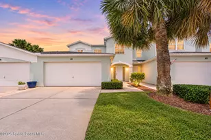 61 Sunset St, Satellite Beach, FL 32937 - Photo 1