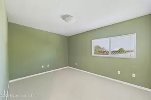 61 Sunset St, Satellite Beach, FL 32937 - Photo 17