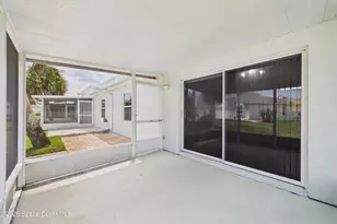 61 Sunset St, Satellite Beach, FL 32937 - Photo 31
