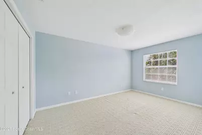 61 Sunset Street, Satellite Beach, FL 32937 - Photo 25