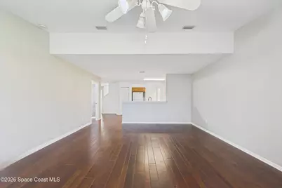 61 Sunset Street, Satellite Beach, FL 32937 - Photo 9