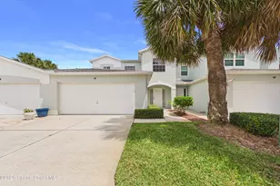 61 Sunset St, Satellite Beach, FL 32937 - Photo 1