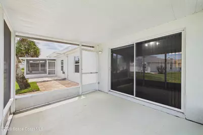 61 Sunset Street, Satellite Beach, FL 32937 - Photo 35