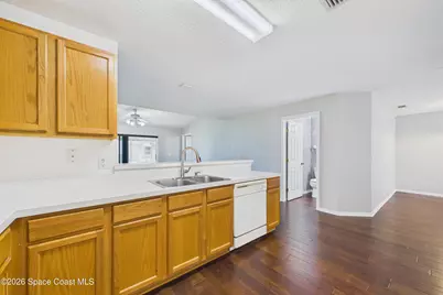 61 Sunset Street, Satellite Beach, FL 32937 - Photo 5