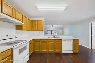 61 Sunset St, Satellite Beach, FL 32937 - Photo 5