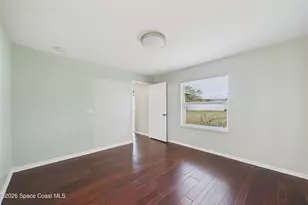 61 Sunset St, Satellite Beach, FL 32937 - Photo 9