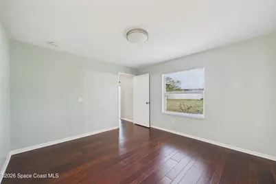 61 Sunset Street, Satellite Beach, FL 32937 - Photo 11