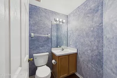 61 Sunset Street, Satellite Beach, FL 32937 - Photo 27