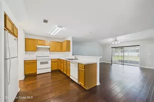 61 Sunset St, Satellite Beach, FL 32937 - Photo 3