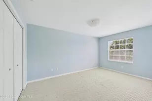 61 Sunset St, Satellite Beach, FL 32937 - Photo 23