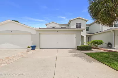 61 Sunset Street, Satellite Beach, FL 32937 - Photo 43