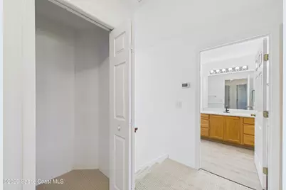 61 Sunset Street, Satellite Beach, FL 32937 - Photo 15