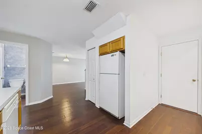 61 Sunset Street, Satellite Beach, FL 32937 - Photo 7