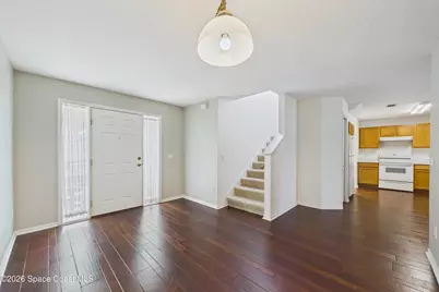 61 Sunset Street, Satellite Beach, FL 32937 - Photo 3