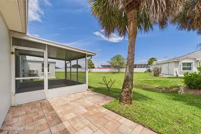 61 Sunset Street, Satellite Beach, FL 32937 - Photo 33