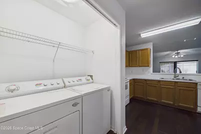 61 Sunset Street, Satellite Beach, FL 32937 - Photo 17