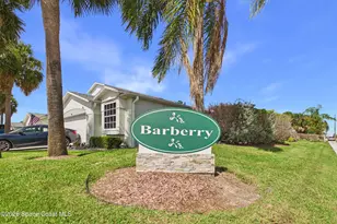 61 Sunset St, Satellite Beach, FL 32937 - Photo 45