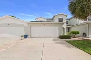 61 Sunset St, Satellite Beach, FL 32937 - Photo 43