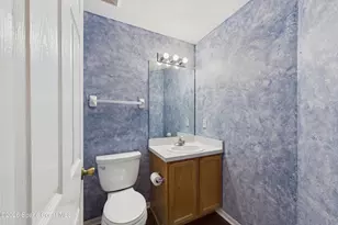 61 Sunset St, Satellite Beach, FL 32937 - Photo 25