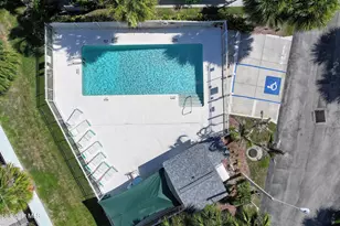 61 Sunset St, Satellite Beach, FL 32937 - Photo 39