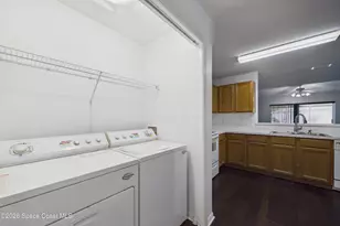 61 Sunset St, Satellite Beach, FL 32937 - Photo 15