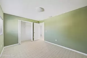 61 Sunset St, Satellite Beach, FL 32937 - Photo 19