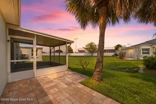 61 Sunset St, Satellite Beach, FL 32937 - Photo 29