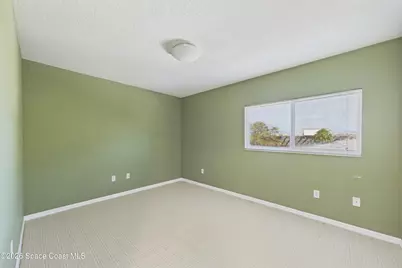 61 Sunset Street, Satellite Beach, FL 32937 - Photo 19