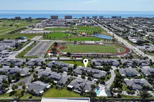 61 Sunset St, Satellite Beach, FL 32937 - Photo 35
