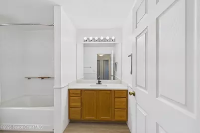 61 Sunset Street, Satellite Beach, FL 32937 - Photo 29