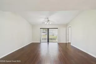 61 Sunset St, Satellite Beach, FL 32937 - Photo 7