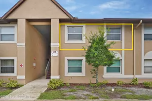 240 Spring Dr, Merritt Island, FL 32953 - Photo 1