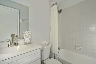 240 Spring Dr, Merritt Island, FL 32953 - Photo 27