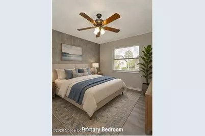 240 Spring Drive #8, Merritt Island, FL 32953 - Photo 25