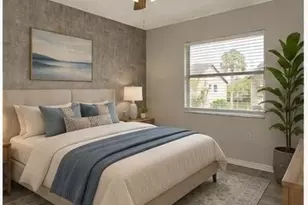 240 Spring Dr, Merritt Island, FL 32953 - Photo 25