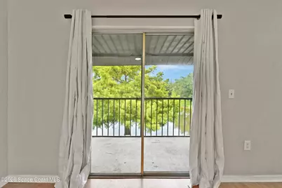 240 Spring Drive #8, Merritt Island, FL 32953 - Photo 29