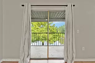 240 Spring Dr, Merritt Island, FL 32953 - Photo 29