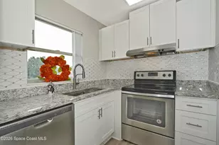 240 Spring Dr, Merritt Island, FL 32953 - Photo 17