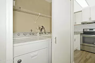 240 Spring Dr, Merritt Island, FL 32953 - Photo 13