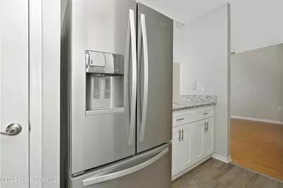 240 Spring Drive #8, Merritt Island, FL 32953 - Photo 19