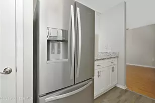 240 Spring Dr, Merritt Island, FL 32953 - Photo 19