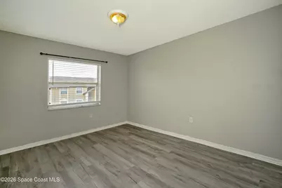 240 Spring Drive #8, Merritt Island, FL 32953 - Photo 21