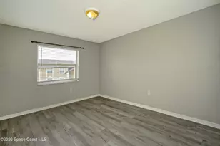 240 Spring Dr, Merritt Island, FL 32953 - Photo 21