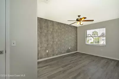240 Spring Drive #8, Merritt Island, FL 32953 - Photo 23