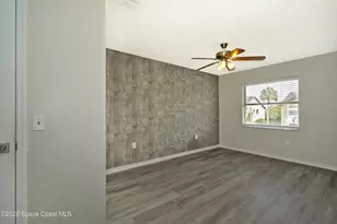 240 Spring Dr, Merritt Island, FL 32953 - Photo 23